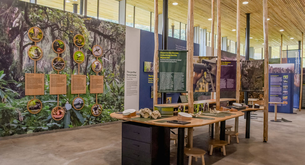 Science-Table-21-Jan-2022-KRC-Cedric-1-2048x1152.jpeg