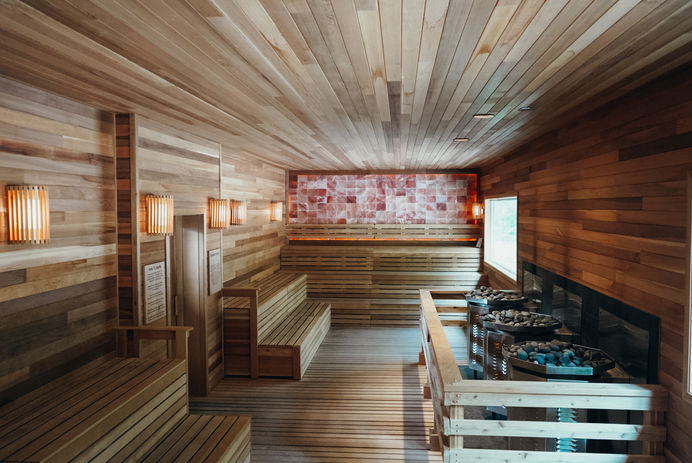 signature sauna 01.jpg