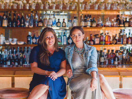 REYA’s Origin Story: A New Agency Model with Bold Ideas for PR & Media Relations