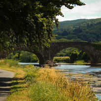 discover the river suir and blueway.jpeg
