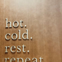 hot.cold.rest.repeat.jpg