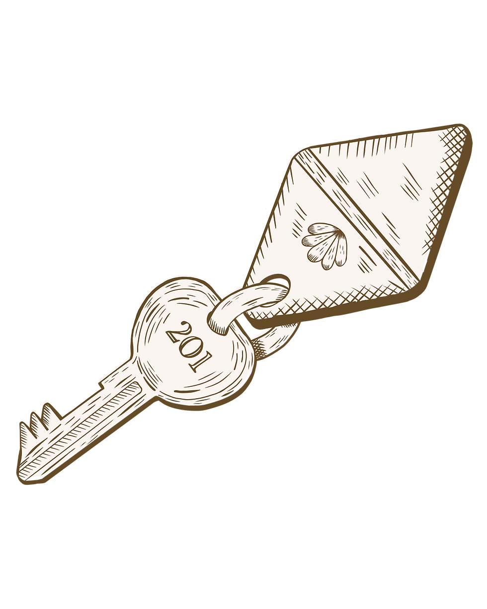 Untitled design (6).png