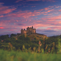 the rock of cashel_master.jpeg
