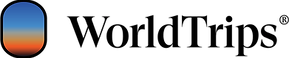 worldtrips-logo.png