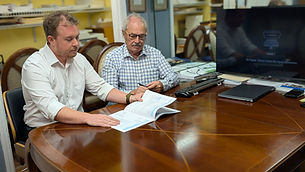 PXL_20250617_162256428.PORTRAIT (1).jpg