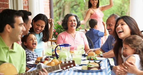 Ayuda local de Medicare en Florida