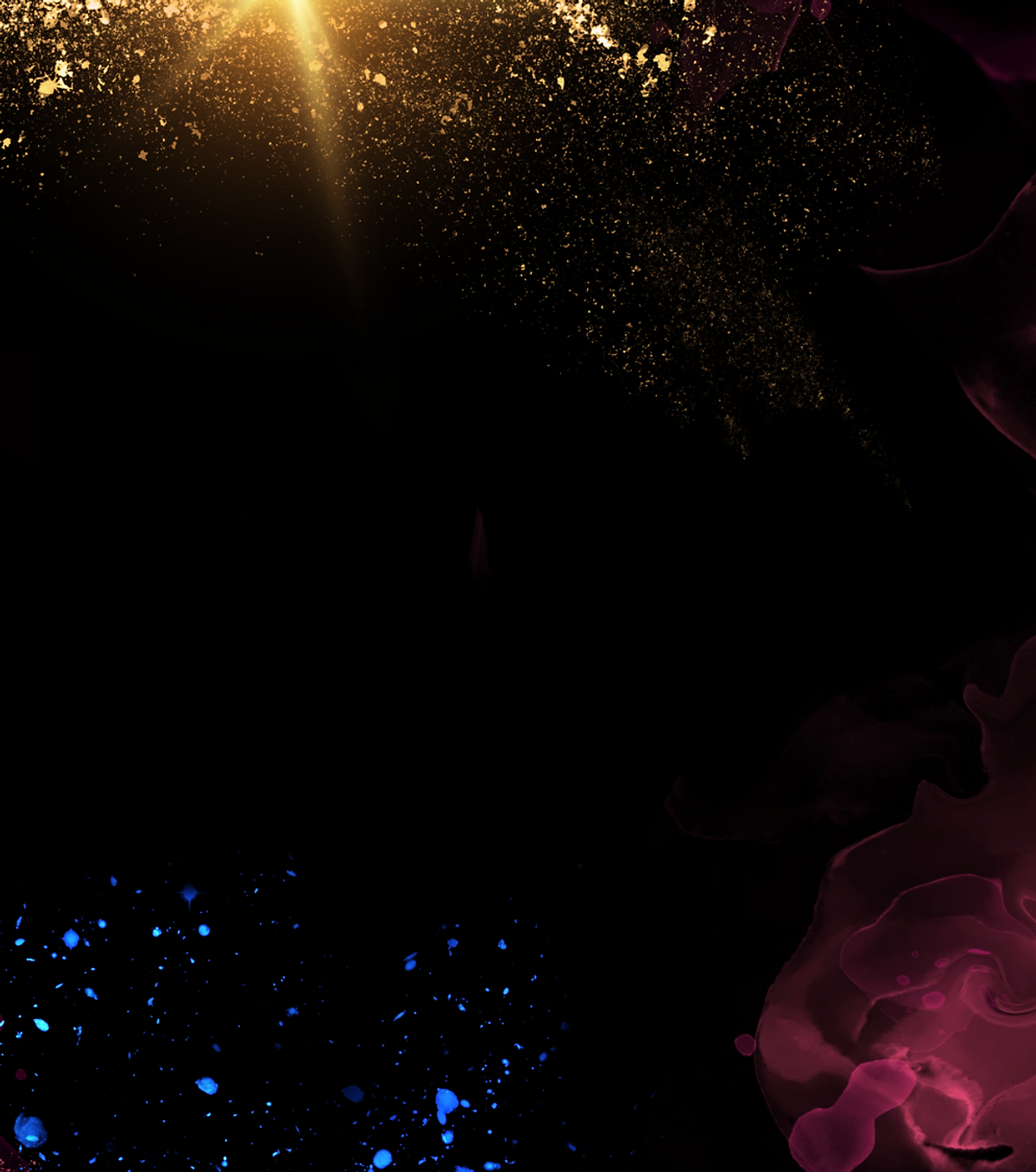 ClubRisque_WebsiteBackground_2.png