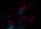 The result of some sunday experimental photography _)_edited_edited_edited.jpg