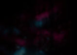 The result of some sunday experimental photography _)_edited_edited_edited.jpg