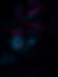 The result of some sunday experimental photography _)_edited_edited.jpg