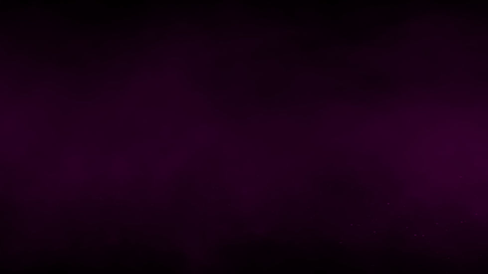 PoleParty_WebsiteBacking_edited.jpg