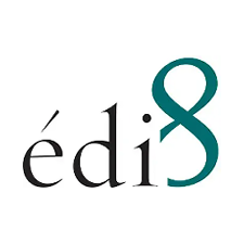 édi8 logo