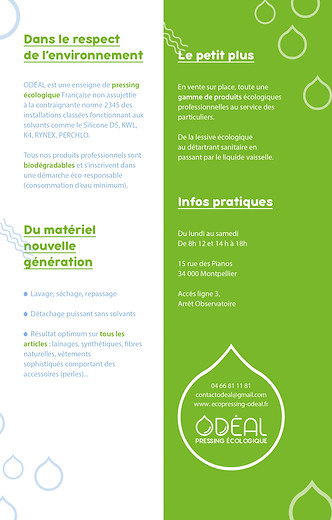 laurent-boissier-boilau-illustration_odeal_flyer-1-verso.jpg