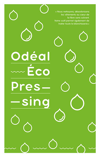 laurent-boissier-boilau-illustration_odeal_flyer-1-recto.jpg