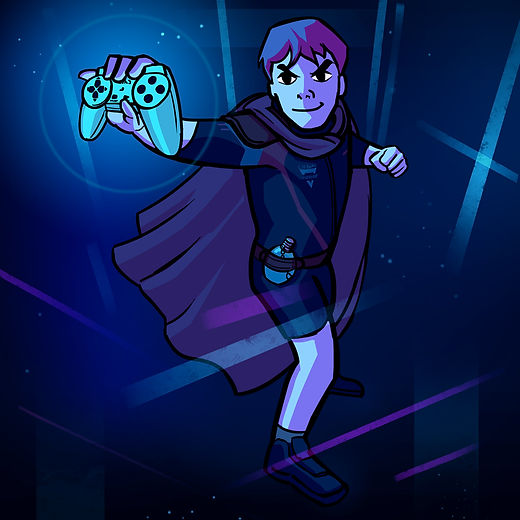 laurent-boissier_boilau-illustration_avatar-ggsalas_final-version.jpg