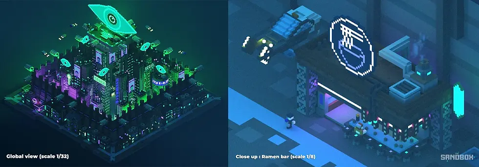 laurent-boissier-laurent-boissier-the-sandbox-map-concept-cyberpunk1920x1080px.webp