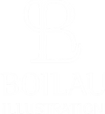 logo_boilau.png