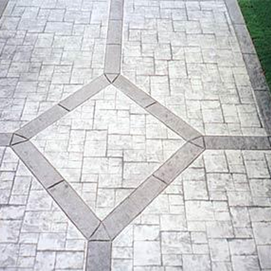 S&K Concrete project 14