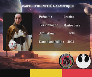 Jess Maître Jedi.jpg
