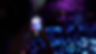 Sequence 01.01_01_04_26.Still001.jpg