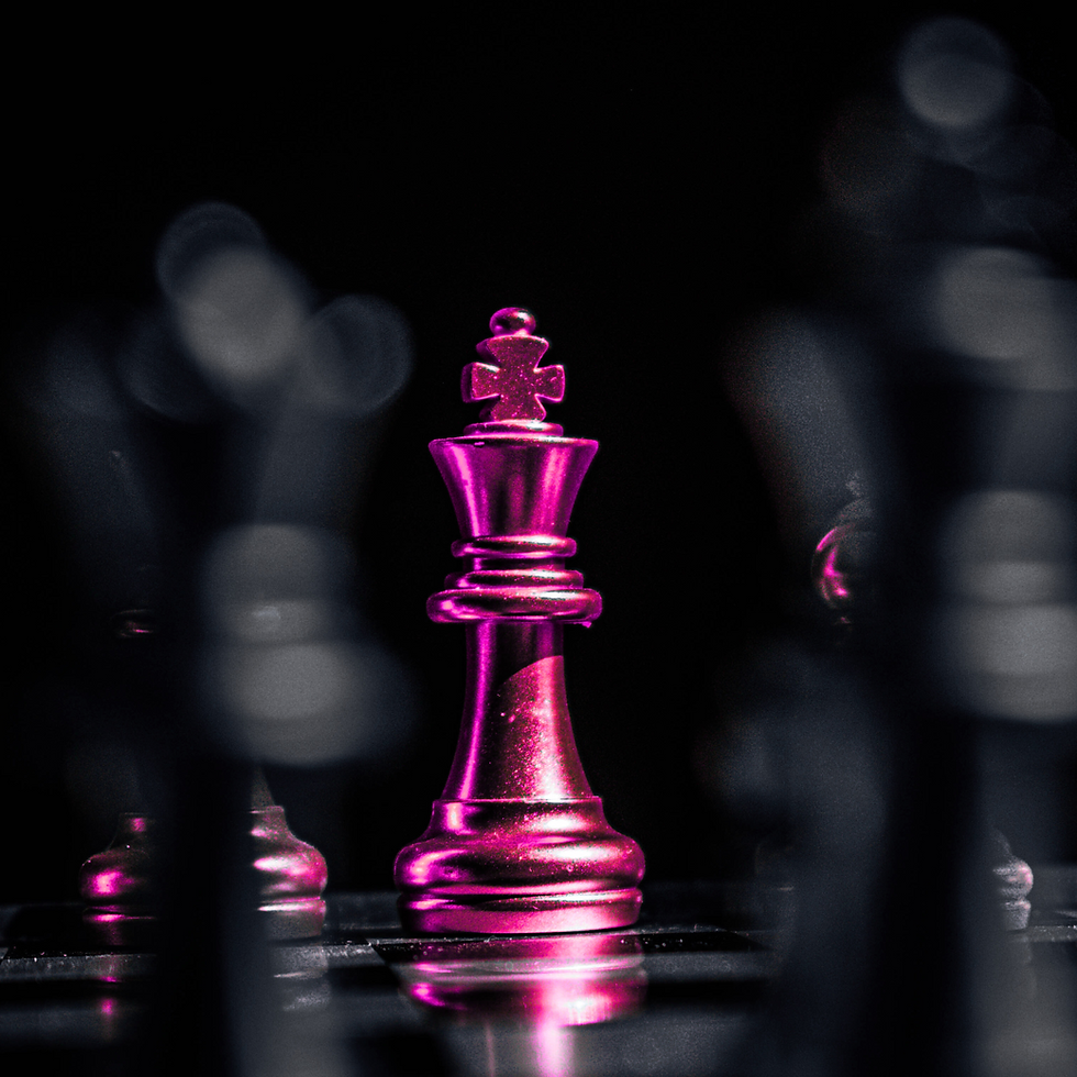 Design sem nome (15).png