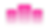 Deck - J7 Company .png