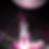 Design sem nome (18).png