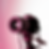 Design sem nome (17).png