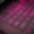 Design sem nome (16).png