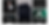 Mentoria - Founder Growth.png