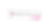 Design sem nome (13).png
