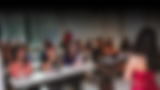Design sem nome (20).png