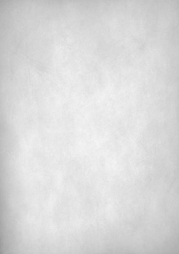 5e99c0b362c9edeed865ebc91dd59efc.jpg