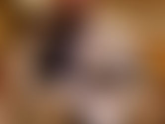 Not every king is Martin Luther King