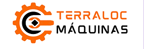 LOGO TERRALOC fundo branco.png