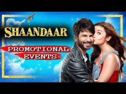 Janwar Full Movie Download 720p