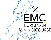 emc_logo.jpg