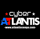 atlantis.png
