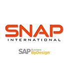 snap.png