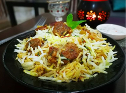 biryani.PNG