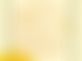 SEPTEMBER READING LIST