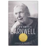 The Unsung Missionary: Catalyst of Modern Bible Translation and Twenty-First Century Missions