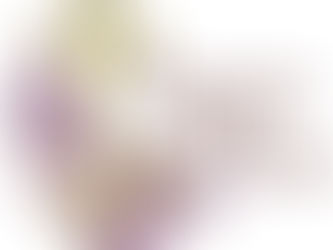 Discerning the Voice of God