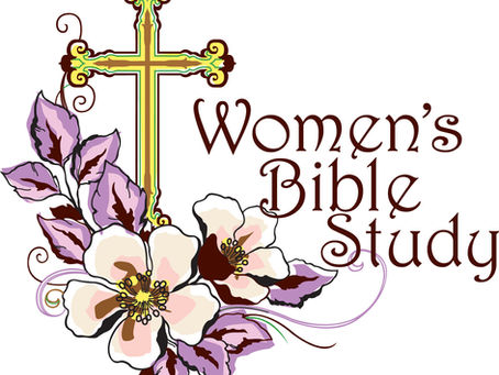 Discerning the Voice of God