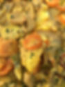 POULET D AUCH.JPG