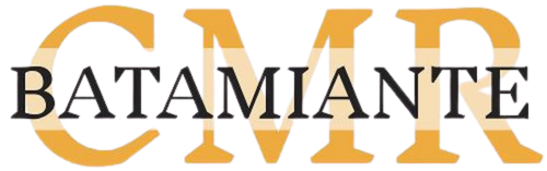 www.batamiante.fr-BATamiante-CMR-logo-transparent-backgroundimage.png