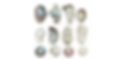 lvmjewelry.com_ranku_darbo_papuosalai_pe