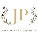 logo_jelenapyshkina.lt-image.png