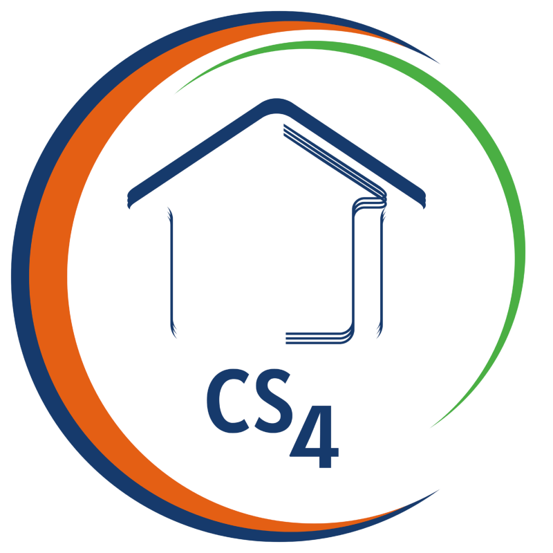 Logo CS4 Fundo transparente tamanho reduzido 800x800 pixels.png