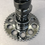 Thumbnail: Blacked out Camshaft lamp 